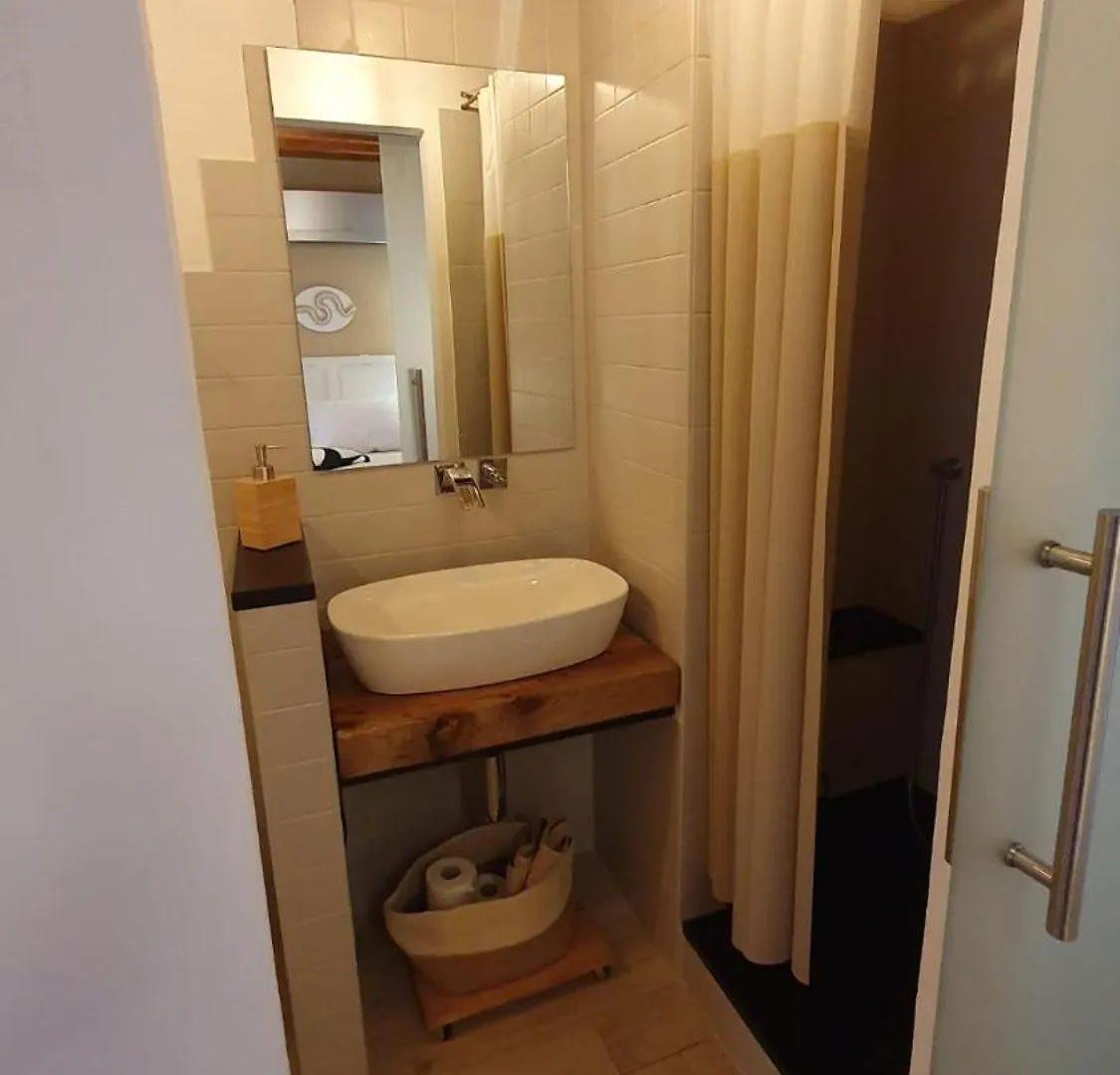 Civico 29 Apartment Chianciano Terme