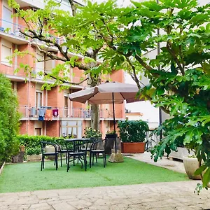 Appartamento Enzo Lettings, Chianciano Terme