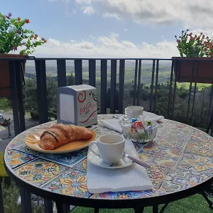 Appartamento La Dolce Sosta - Tuscany, Chianciano Terme