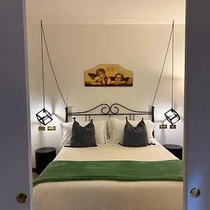 Appartamento Chianciano Lettings, Chianciano Terme