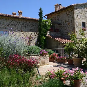 Grencaia Country house