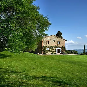 Palazzolo La Foce Bed & Breakfast