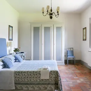Chiarentana Di Donata Origo Farm stay